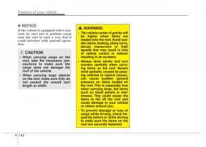 KIA-Soul-II-2-owners-manual page 228 min