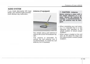 KIA-Soul-II-2-owners-manual page 229 min