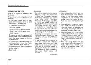 KIA-Soul-II-2-owners-manual page 240 min