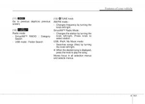 KIA-Soul-II-2-owners-manual page 247 min