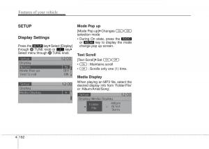 KIA-Soul-II-2-owners-manual page 248 min