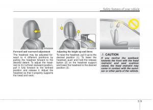 KIA-Soul-II-2-owners-manual page 25 min