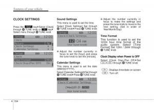 KIA-Soul-II-2-owners-manual page 250 min