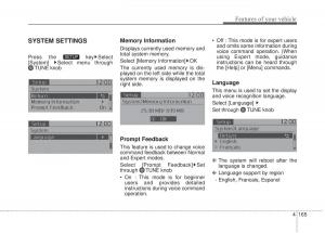 KIA-Soul-II-2-owners-manual page 251 min