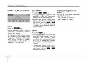 KIA-Soul-II-2-owners-manual page 252 min