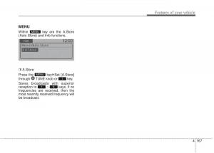 KIA-Soul-II-2-owners-manual page 253 min