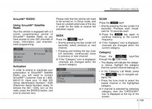 KIA-Soul-II-2-owners-manual page 255 min