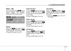 KIA-Soul-II-2-owners-manual page 259 min