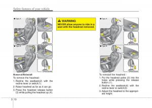 KIA-Soul-II-2-owners-manual page 26 min