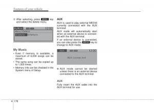 KIA-Soul-II-2-owners-manual page 262 min