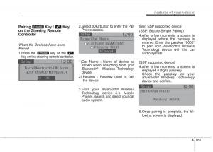 KIA-Soul-II-2-owners-manual page 267 min