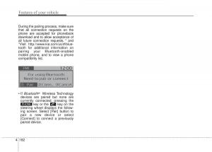 KIA-Soul-II-2-owners-manual page 268 min