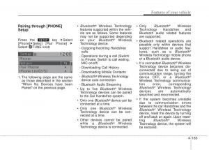 KIA-Soul-II-2-owners-manual page 269 min