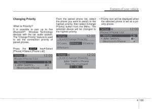 KIA-Soul-II-2-owners-manual page 271 min