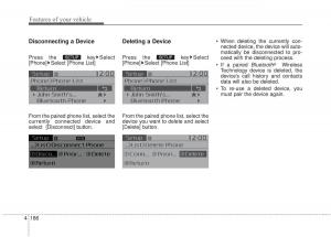 KIA-Soul-II-2-owners-manual page 272 min