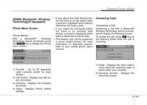 KIA-Soul-II-2-owners-manual page 273 min