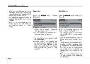 KIA-Soul-II-2-owners-manual page 274 min