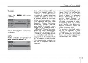 KIA-Soul-II-2-owners-manual page 275 min