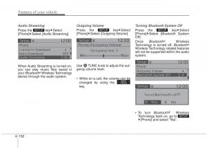 KIA-Soul-II-2-owners-manual page 278 min