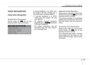 KIA-Soul-II-2-owners-manual page 279 min