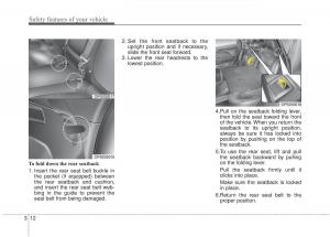 KIA-Soul-II-2-owners-manual page 28 min