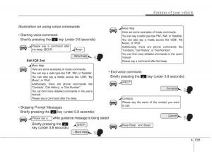 KIA-Soul-II-2-owners-manual page 281 min