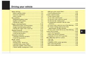 KIA-Soul-II-2-owners-manual page 288 min