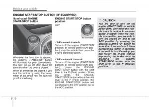 KIA-Soul-II-2-owners-manual page 297 min