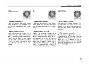 KIA-Soul-II-2-owners-manual page 298 min