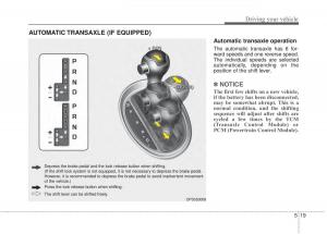 KIA-Soul-II-2-owners-manual page 306 min