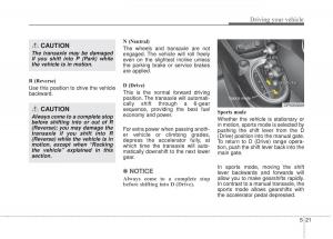 KIA-Soul-II-2-owners-manual page 308 min