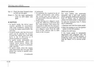 KIA-Soul-II-2-owners-manual page 309 min