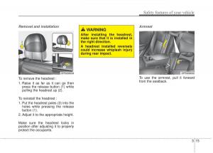 KIA-Soul-II-2-owners-manual page 31 min