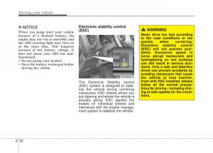 KIA-Soul-II-2-owners-manual page 319 min