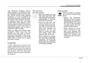 KIA-Soul-II-2-owners-manual page 320 min