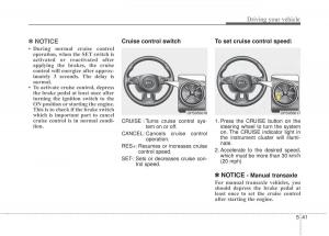 KIA-Soul-II-2-owners-manual page 328 min