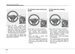 KIA-Soul-II-2-owners-manual page 329 min