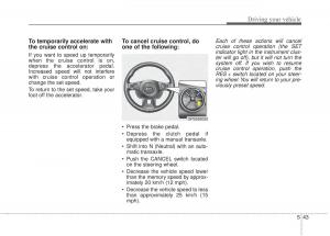 KIA-Soul-II-2-owners-manual page 330 min