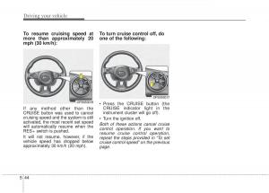 KIA-Soul-II-2-owners-manual page 331 min