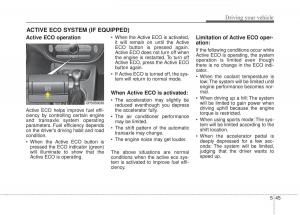 KIA-Soul-II-2-owners-manual page 332 min