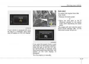 KIA-Soul-II-2-owners-manual page 334 min