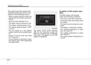 KIA-Soul-II-2-owners-manual page 335 min