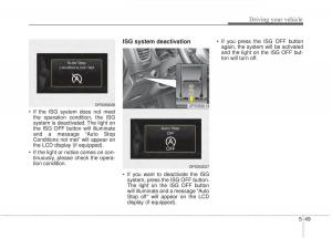 KIA-Soul-II-2-owners-manual page 336 min