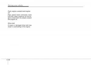 KIA-Soul-II-2-owners-manual page 345 min