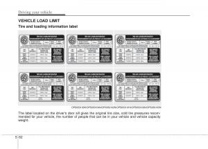 KIA-Soul-II-2-owners-manual page 349 min