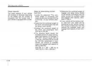 KIA-Soul-II-2-owners-manual page 351 min