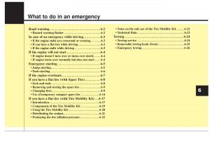 KIA-Soul-II-2-owners-manual page 356 min