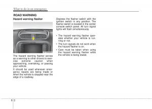 KIA-Soul-II-2-owners-manual page 357 min