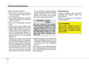 KIA-Soul-II-2-owners-manual page 361 min