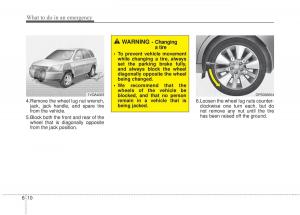 KIA-Soul-II-2-owners-manual page 365 min